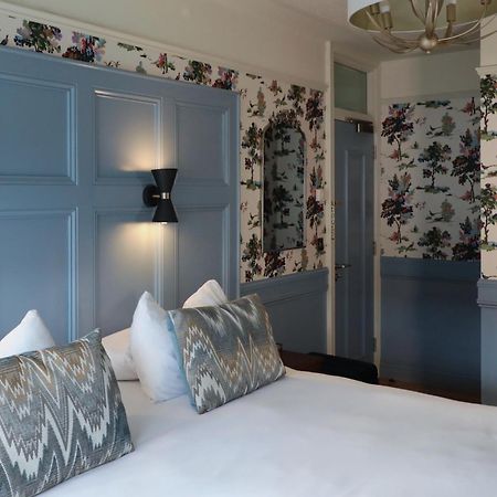 The Dundrum Inn B&B Екстер'єр фото